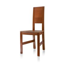 D059-Silla-Arado-2-46x50x100h-3-scaled